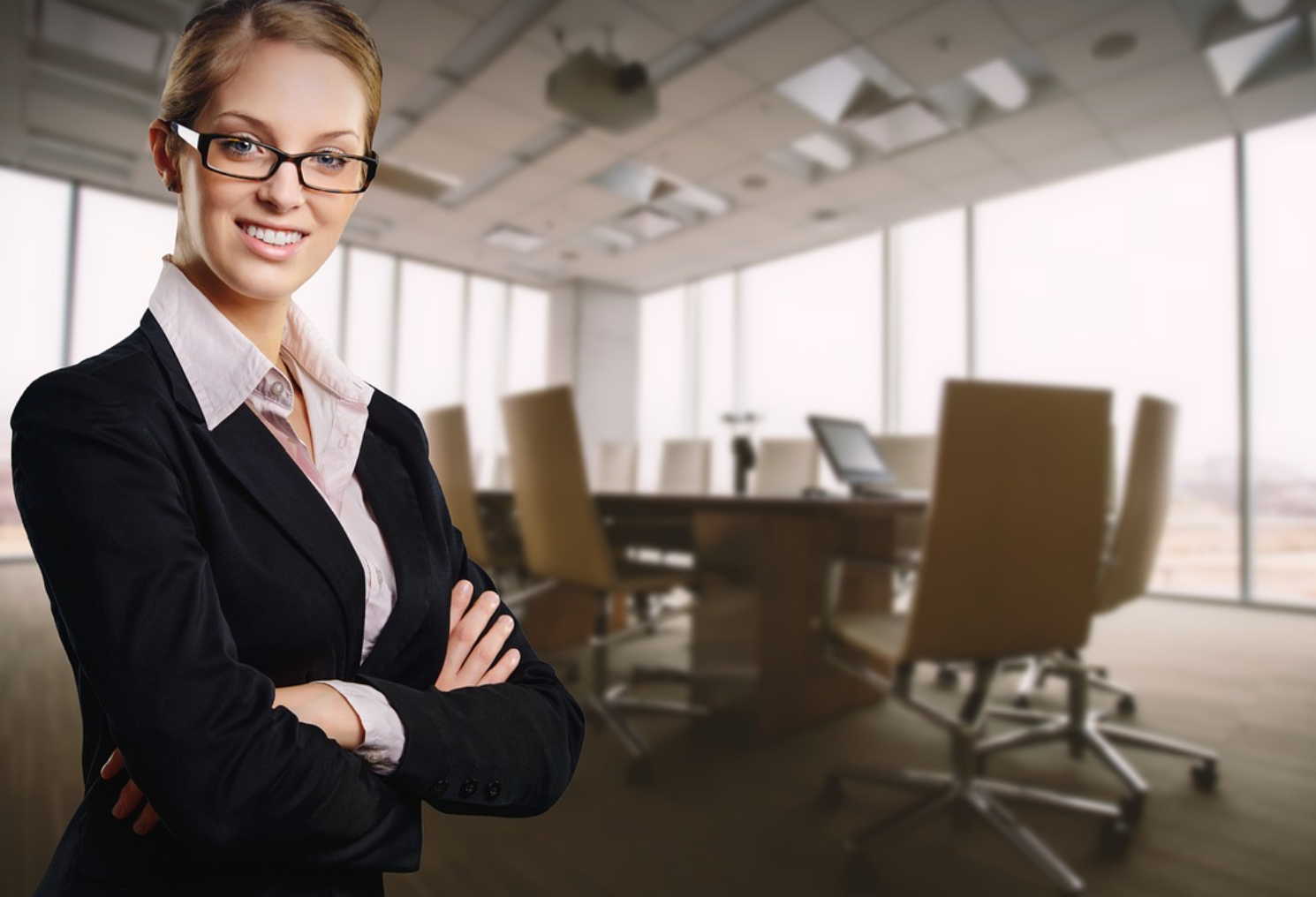 2025년 최신 기업 영어면접 질문 TOP 50 (실전 답변 포함)