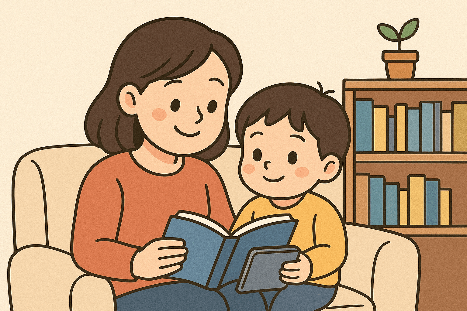 평생교육바우처 지원 대상