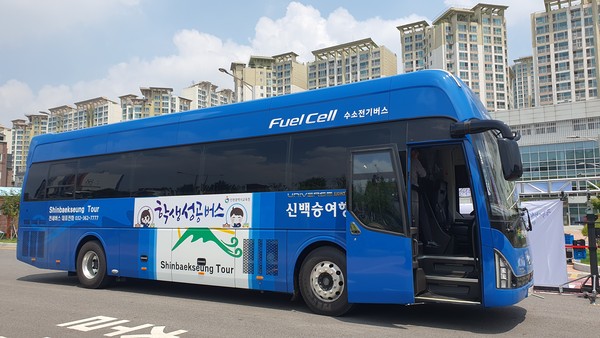 학생성공버스(출처-인천시교육청)