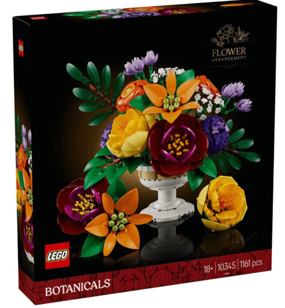 발렌타인데이, 선물 추천, 2025 트렌드, 발렌타인데이 선물, 초콜릿, DIY, 향수, 레고, 실용선물, 커플 선물