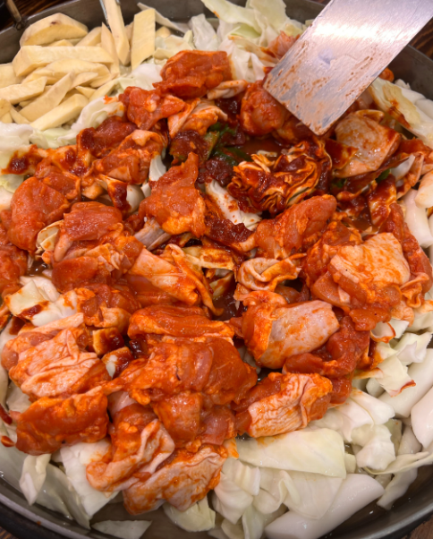 다연닭갈비2