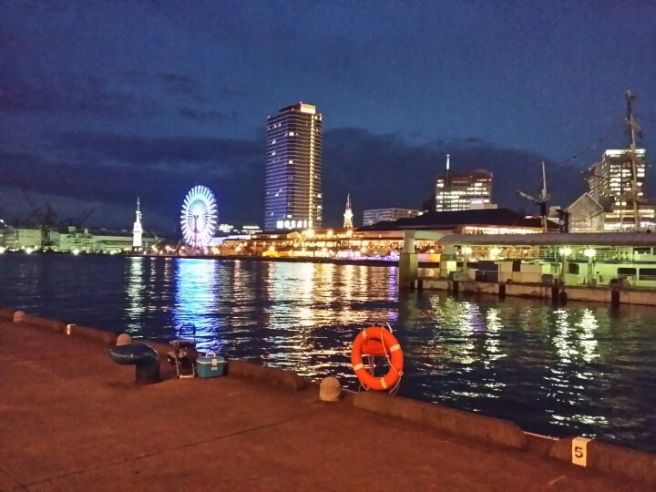 고베 여행 필수 코스