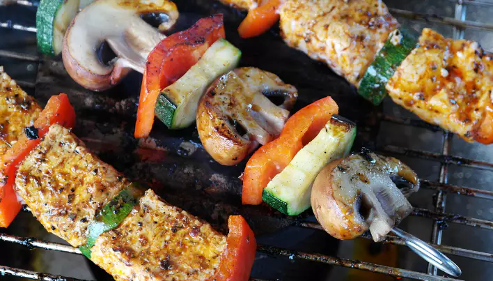 면역력을-높이는-방법-면역력에-좋은-음식-건강