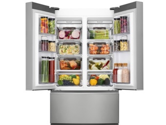 위니아 딤채 김치냉장고 as