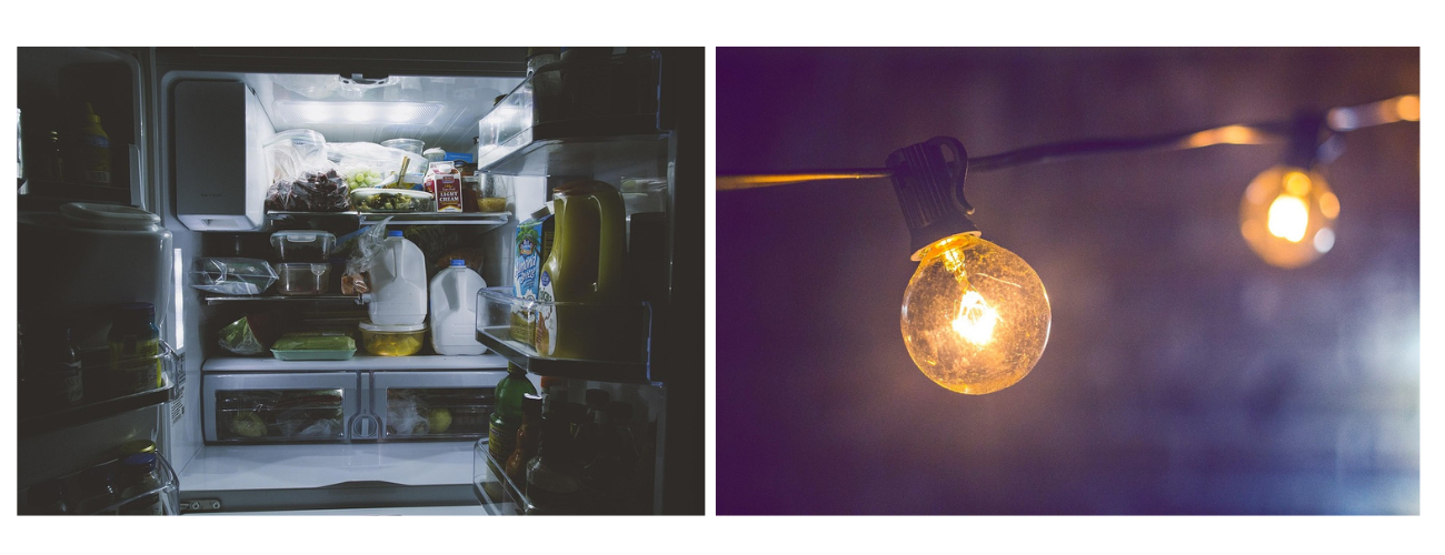 가정용 전기요금, 한달만 실천해도 절약 가능?