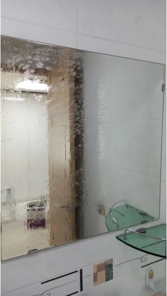 베란다 물때 제거 고압분무기와 고무장화 배수 정리 요령_19