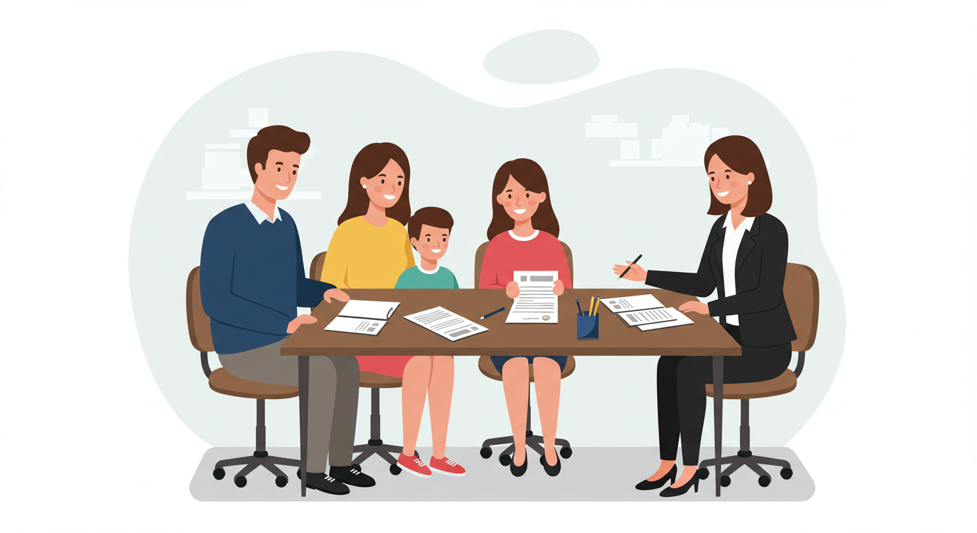 보상한도&amp;#44; 보험청구