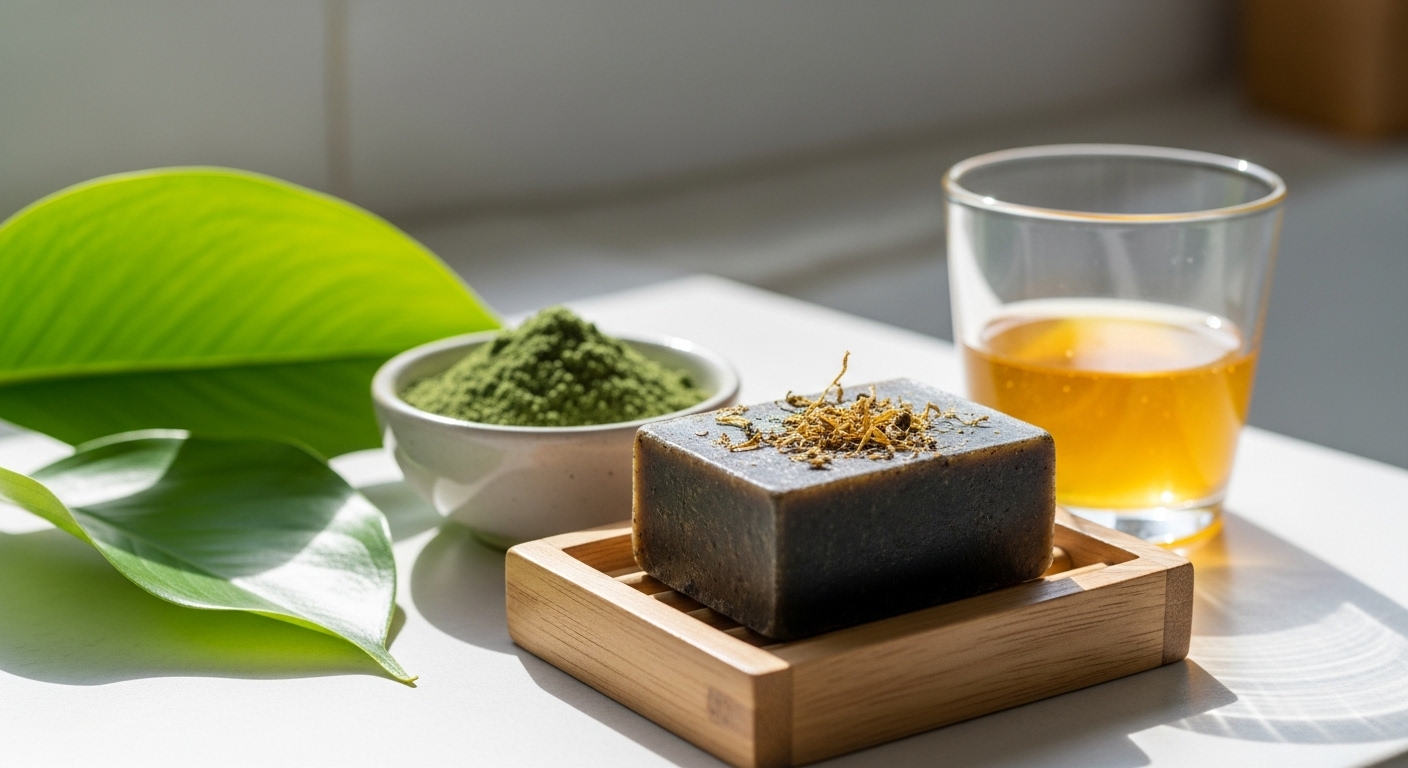 노니비누효능독소배출재생