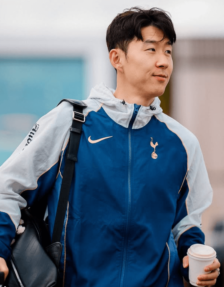 토트넘-방한-경기-쿠팡플레이