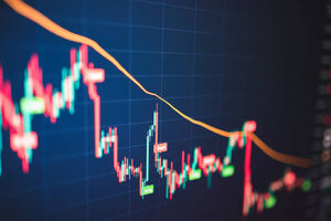 실리콘투 주가 전망 및 실적발표 분석