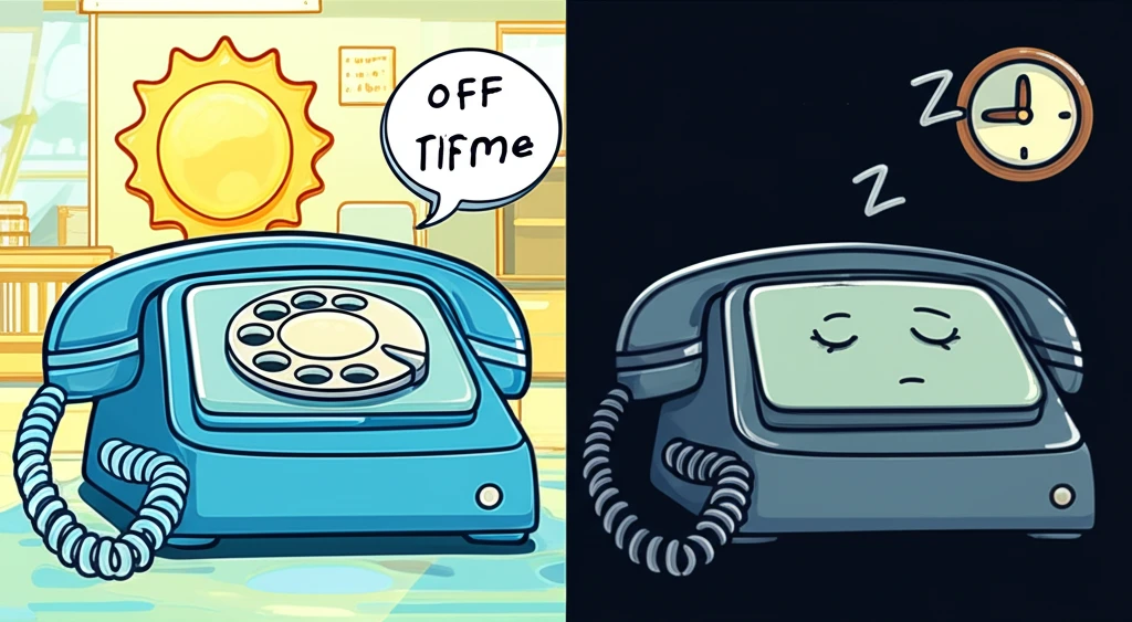 중고나라 고객센터 업무 시간 및 온라..