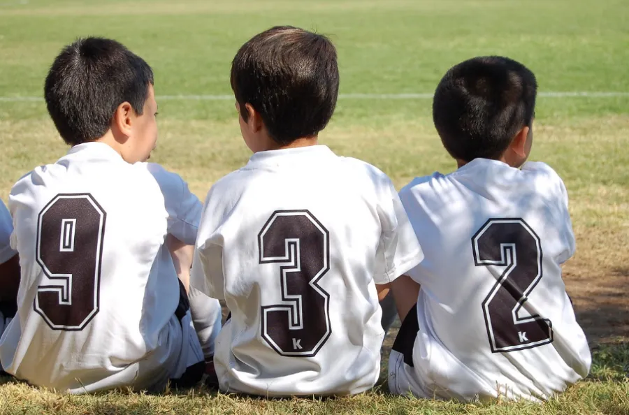 아기 피부 진정시켜주는 방법 - 8
