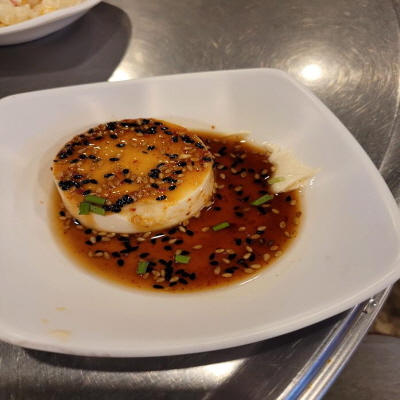 제주도 맛집 후기&amp;#44; 웃뜨르 우리돼지&amp;#44; 저지오름반점&amp;#44; 남춘식당