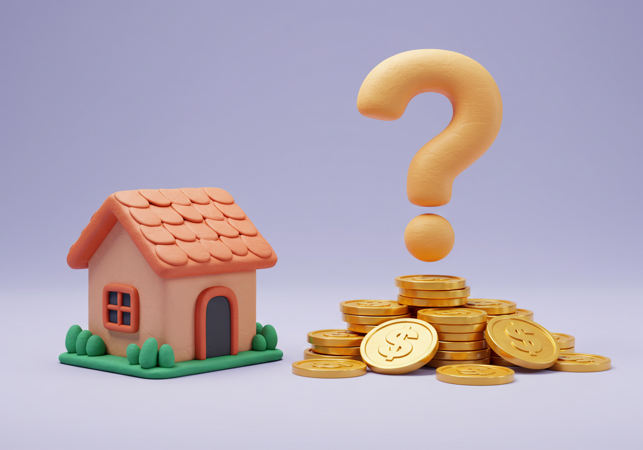 지역가입자 건강보험료, 2025년 완벽 산정 기준! (소득, 재산)