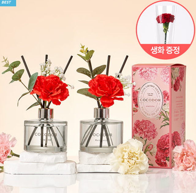 스승의날 선물 추천 유래