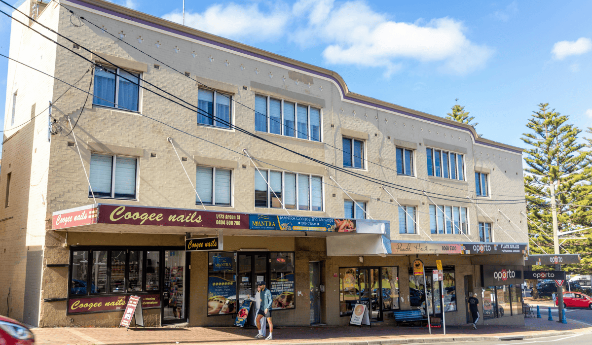 자동차_담보대출_22