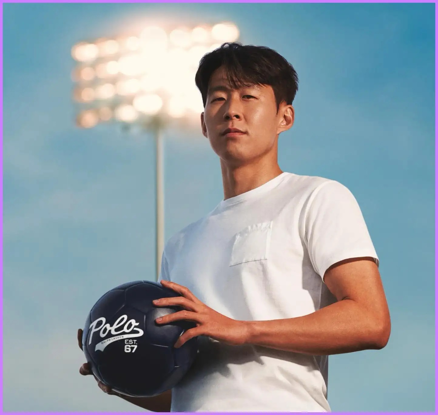 한국 쿠웨이트 축구 중계 바로보기