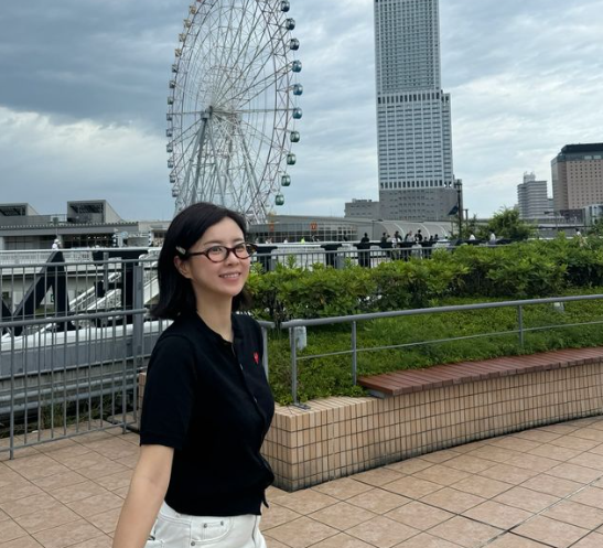 5살 차 연상연하 은가은 박현호 열애 트로트커플 프로필 3