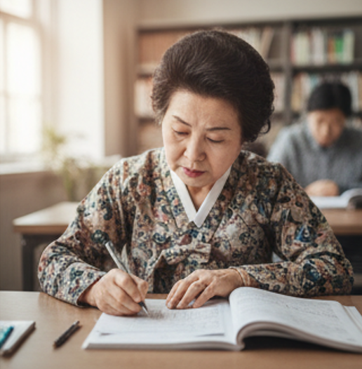 응시자격, 이거 모르면 큰일나요! (feat. 시험 면제 꿀팁) 1