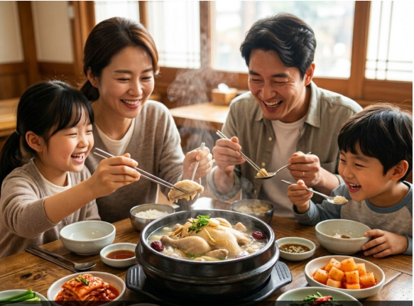 중복-말복-간격