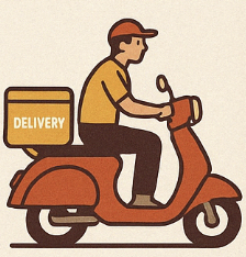 소상공인 배달비 지원