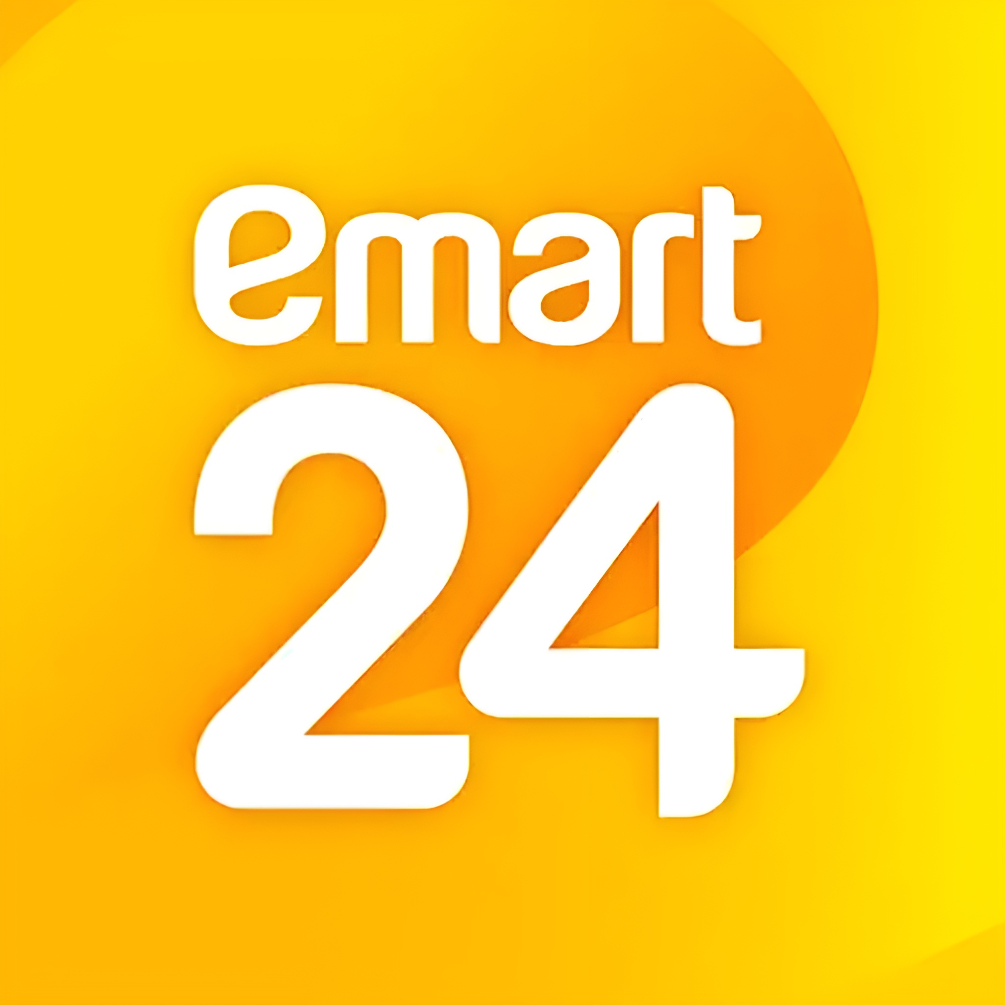 이마트24 대표 이미지