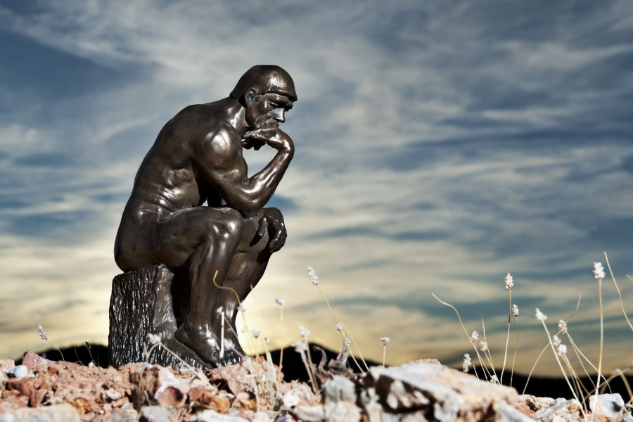 미학과란 철학과 예술을 넘나드는 학문, 전공 완벽 정리