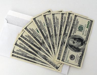 건강보험료 환급금 조회 및 신청