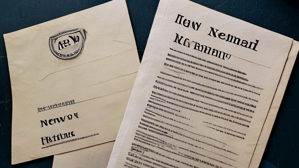 6월1일 부터 체결되는 전/월세계약 <신고>안하면 과태료 부과