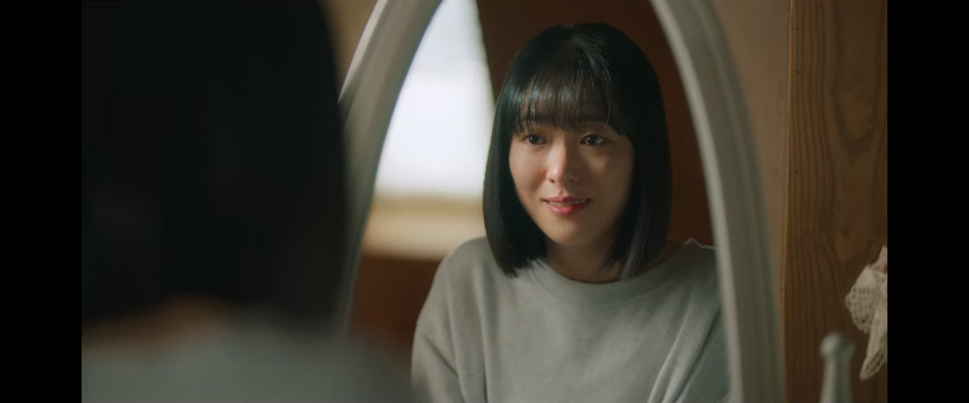 너의 시간 속으로 11회 줄거리 내용 넷플릭스 드라마 11화 결말 리뷰 후기 스포주의/롯데월드 한강다리 야경 원효대교 촬영지 촬영장 촬영한 곳 장소 주소 지도 어디
