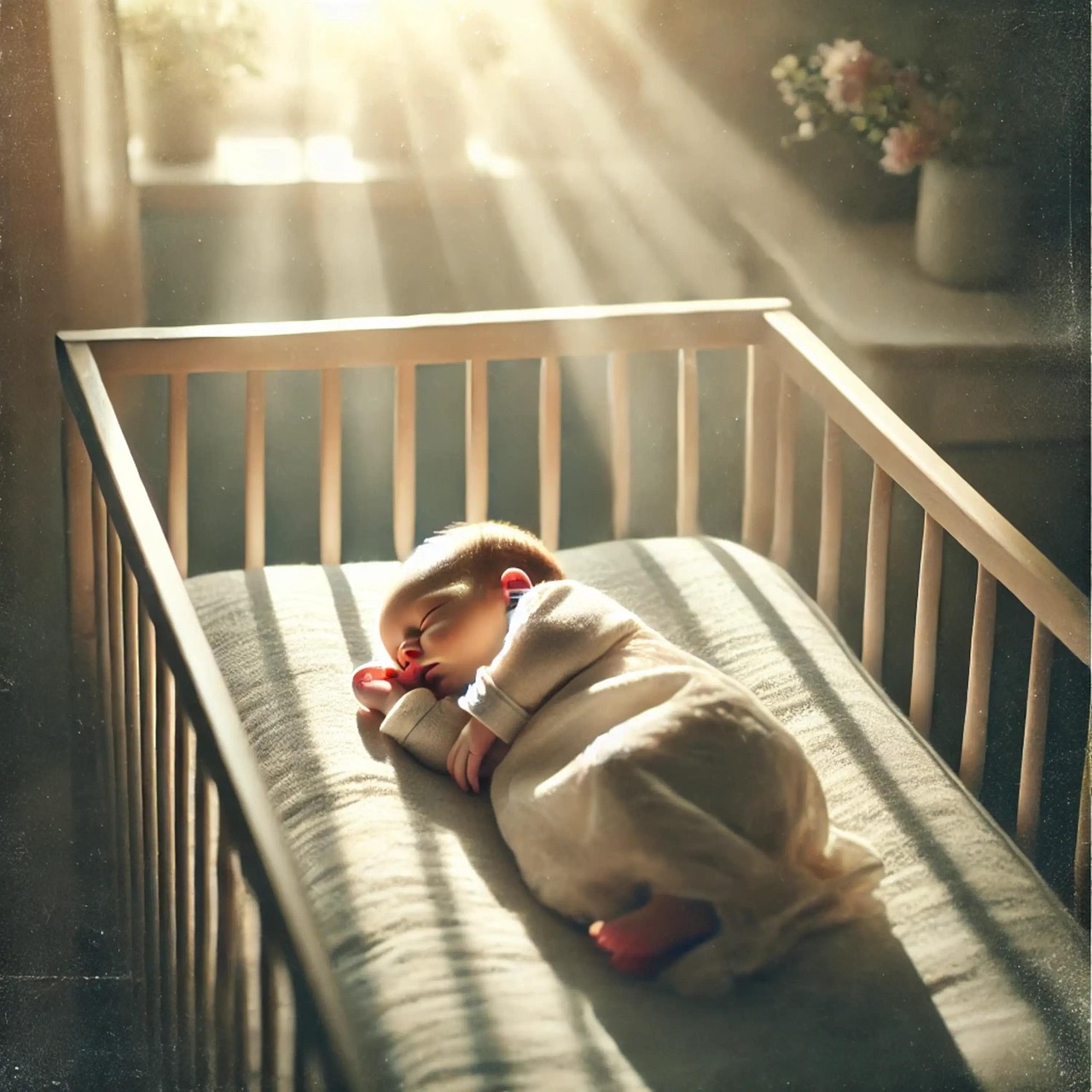 첫만남이용권 필수 체크리스트