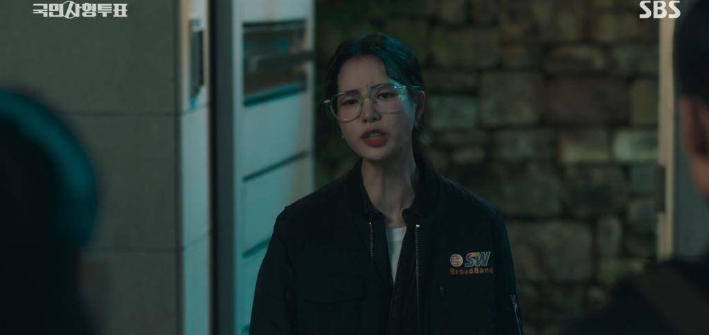 국민사형투표_10회