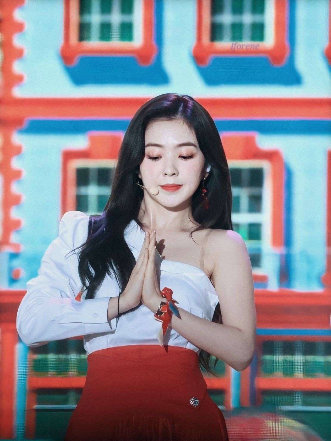 레드벨벳 아이린 고화질 레드벨벳 아이린 고화질