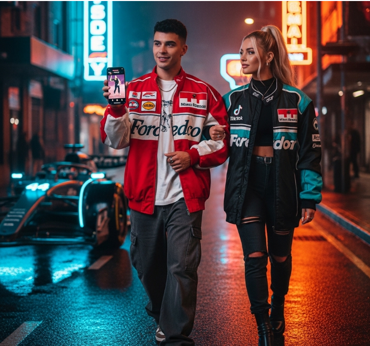 덕질예시 이미지