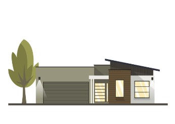 분양전환형 매입임대주택 2차 모집 시작!