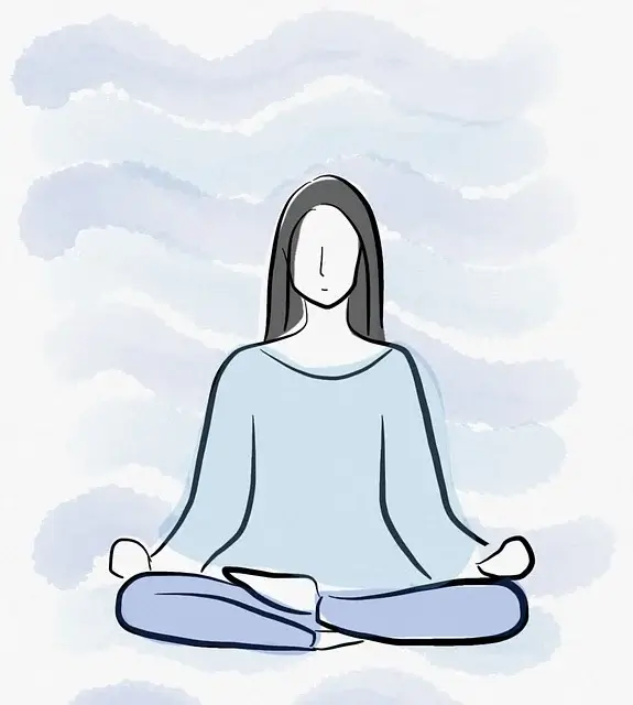 백내장 증상