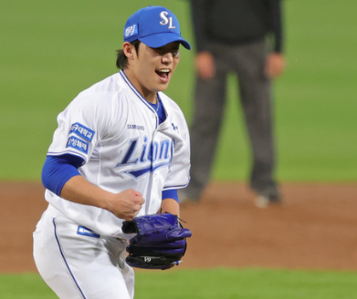 한국시리즈-예매