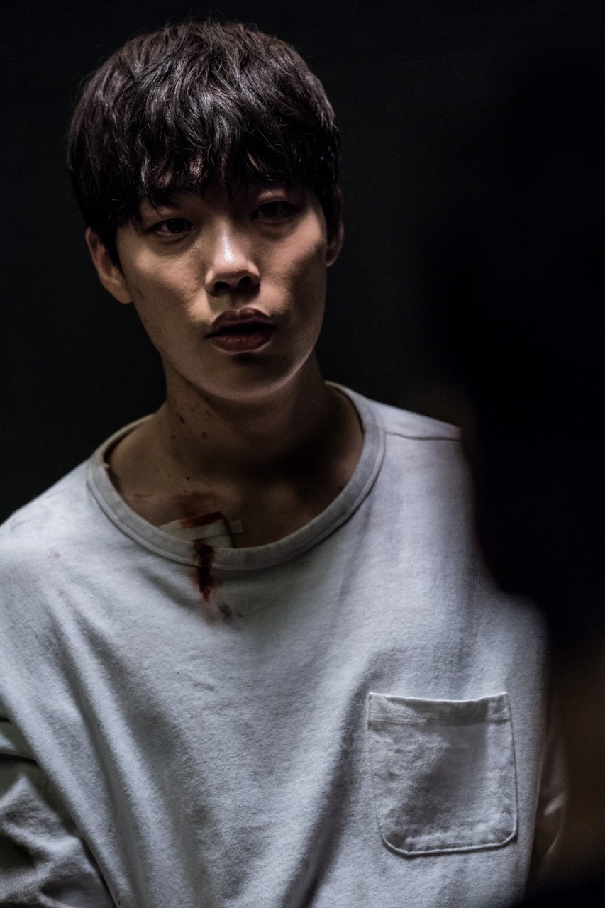 영화 독전 1 정보 손익분기점 출연진 줄거리 독전2 공개일 정보 예고편
