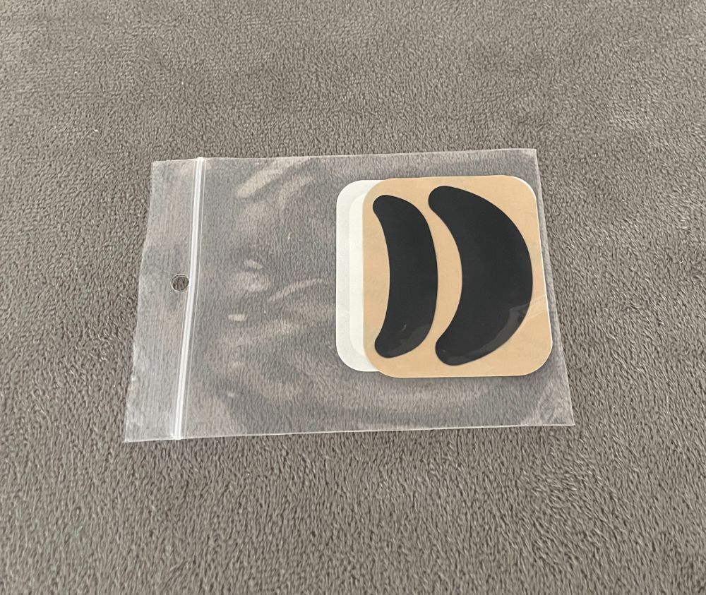 BenQ Zowie ZA12-B 마우스 리뷰