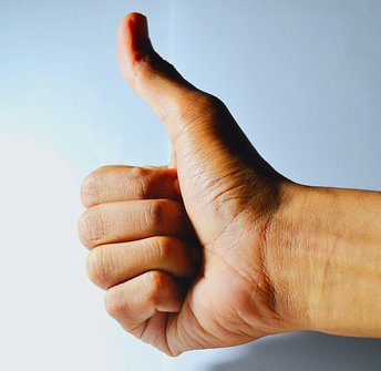 실행하기 쉬운 습관