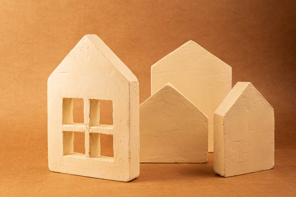 꼬마빌딩 투자&amp;#44; 왜 인기일까?