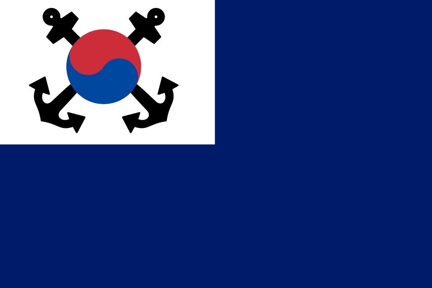 강동길 해군참모총장 내정