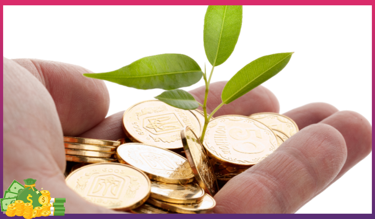 공무원연금 수령나이