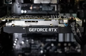 엔비디아 주가 전망&amp;#44; 앤비디아 주가 전망&amp;#44; 실적 발표 총정리