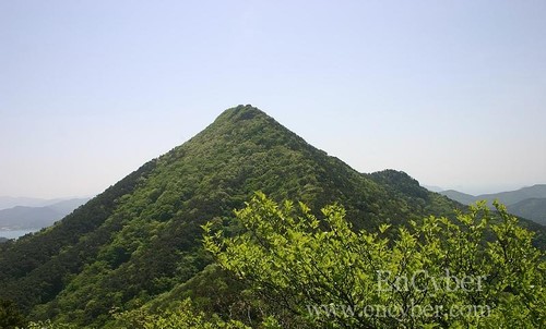 통영 가볼만한곳 여행지 
