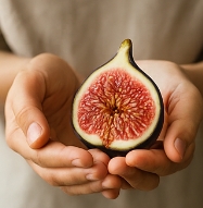 무화과의 효능