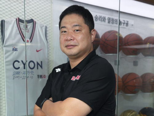 현주협농구