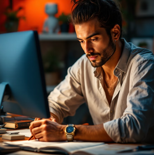 공인중개사 시험일정 시험과목 합격기준 한눈에 보기