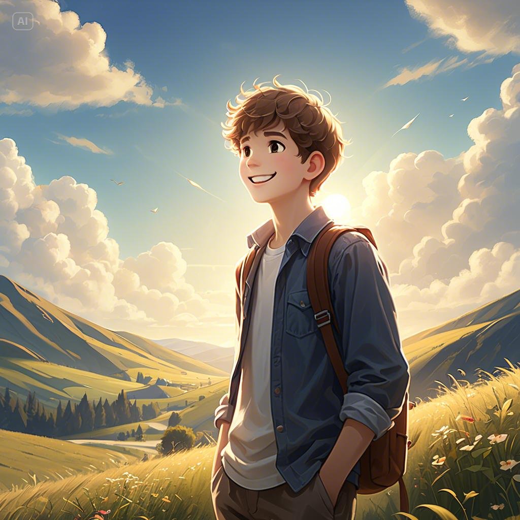 말투 하나로 달라지는 놀라운 변화! 자기 확신 높이는 말습관 10가지