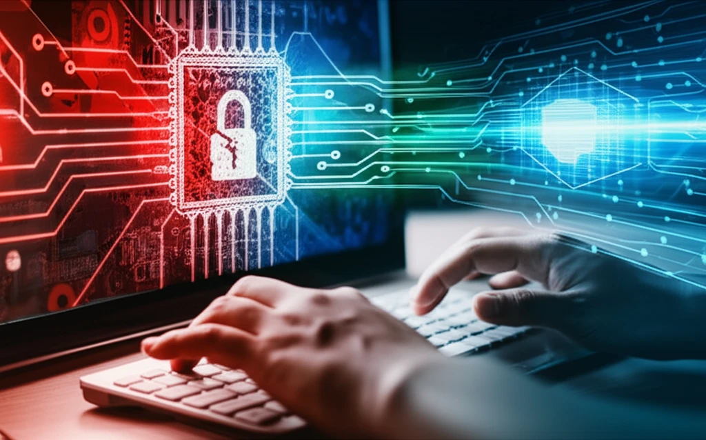 CMD 명령어 slmgr을 활용한 인..